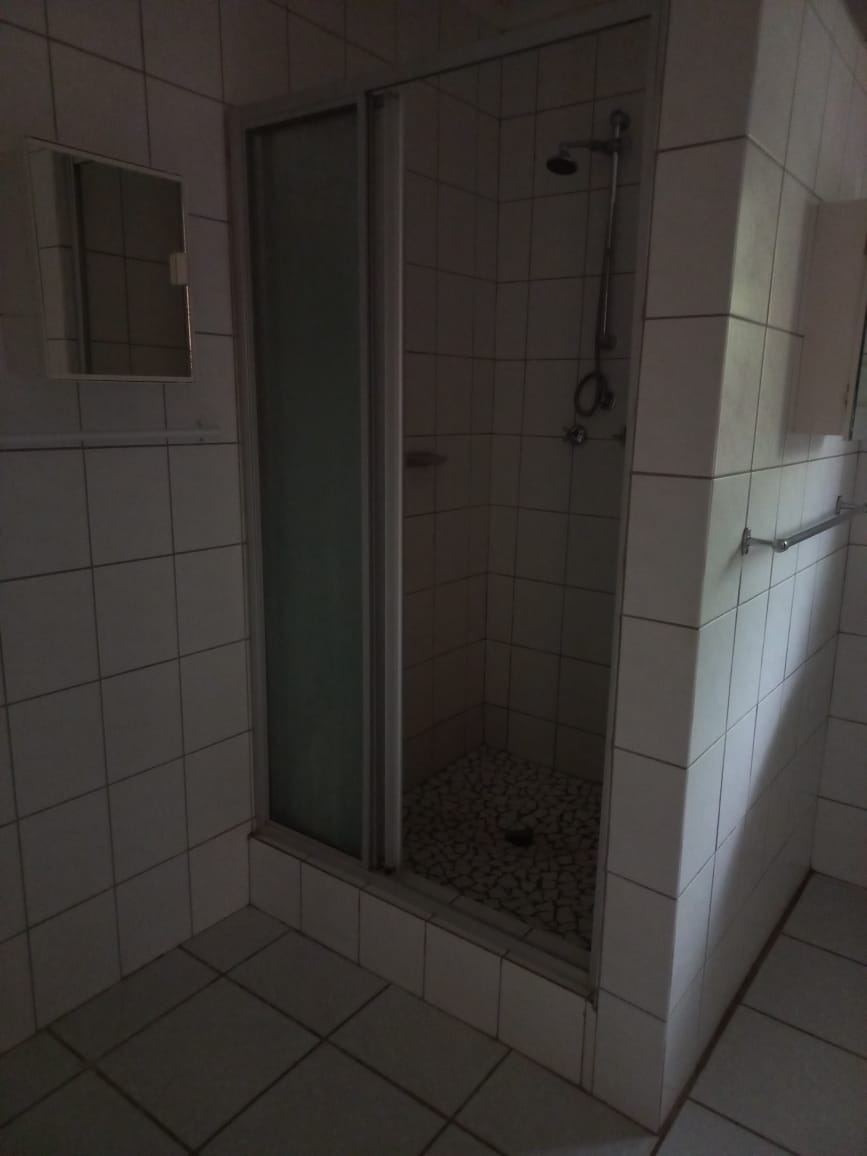 3 Bedroom Property for Sale in La Hoff North West